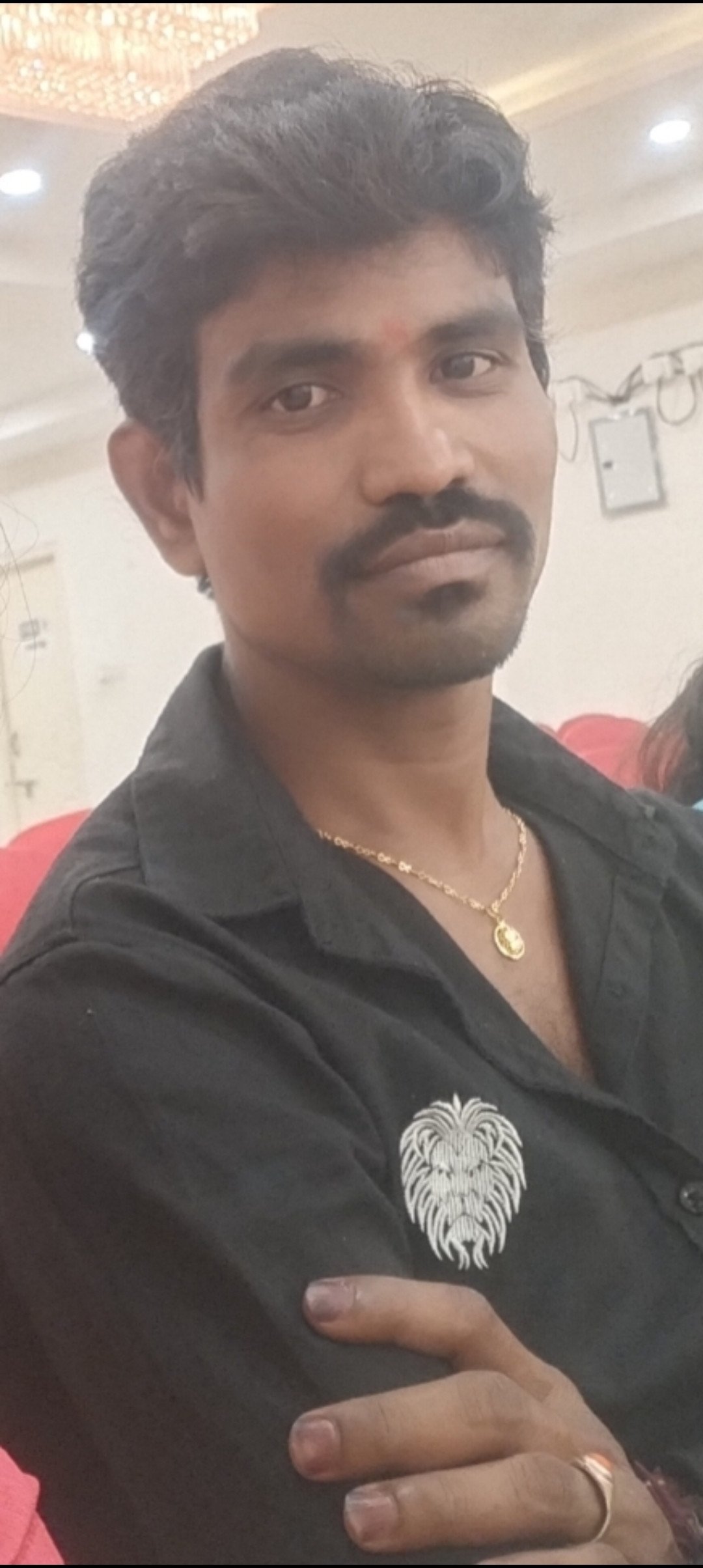 Image Missing